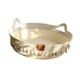 thumbnail image 3 of Cama Tejida a Mano para Perros Pequeños, Versátil Y Elegante para Uso Doméstico, Zona de Juegos, Salón Decorativo, Nido para Gatos, Rascador, para Int M, 3 of 5