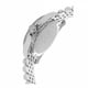 thumbnail image 3 of Reloj Mathey-Tissot Hombre GMT H903RNC, 3 of 4