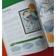 thumbnail image 4 of CONTRAPUNTO DINOSAURIOS PREMIADOS SON. LOS, 4 of 5