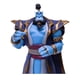 thumbnail image 2 of Figura de acción McFarlane Toys Disney Mirrorverse Genie 7, 2 of 8