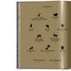 thumbnail image 2 of Walt Disney’s Children’s Classics 1937–1953, 2 of 5