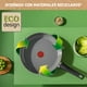 thumbnail image 5 of Sartén 20 Reinvent Ceramica Tefal, 5 of 7