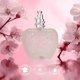 thumbnail image 3 of Perfume en aerosol Jeanne Arthes Amore Mio Eau de Parfum para mujer, 100 ml, 3 of 7
