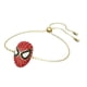 thumbnail image 3 of Pulsera Swarovski Marvel Spider-Man 5650873, 3 of 4