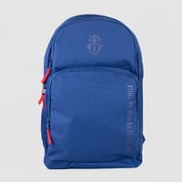 Mochila Cross U De Chile Fanatikos Moose