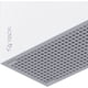 thumbnail image 4 of Consola Xbox Series S, 4 of 5