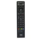 thumbnail image 1 of Control Remoto SmartTv Universal VR-912 Oem - PS, 1 of 3