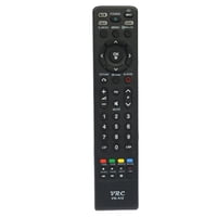 Tecnolab - Control Remoto Smarttv Universal Vr-912 Oem - Ps