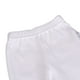 thumbnail image 2 of Panties Bebe Unisex Pack 2 pcs Blanco Pillin, 2 of 3