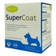thumbnail image 4 of Supercoat 5ml X30 Suplemento Piel Y Pelaje Perro Omega 6y 9, 4 of 4