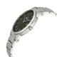 thumbnail image 3 of Reloj Mathey-Tissot Hombre City Metal HB611251MAN, 3 of 4