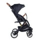 thumbnail image 3 of Coche Paseo Walky Black, 3 of 7