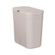 thumbnail image 2 of Contenedor De Basura Para Cocina, Ahorro De Espacio, Soporte Para Contenedor De Basura Para Gabinete, Esquina Gris, 2 of 4