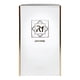 thumbnail image 1 of Perfume Ron Marone's Divine Men Eau de Parfum en aerosol, 100 ml, 1 of 1