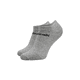 thumbnail image 2 of CALCETINES REEBOK PACK 6 GH8165 - Talla L, 2 of 4