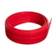 thumbnail image 4 of Circuito Flexible Para Ni?os A Partir De 3 A?os. Divertido Y Fácil De Montar. Ligero, Versátil Y Flexible. 5 M. Rojo., 4 of 5
