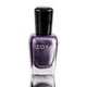 thumbnail image 1 of Esmalte de uñas Zoya Natural Freja ZP414, 1 of 2