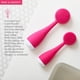 thumbnail image 5 of Dispositivo de limpieza facial PMD Beauty Clean Mini Silicone Pink, 5 of 9