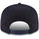 thumbnail image 4 of Gorra New Era MLB 9FIFTY Snapback Detroit Tigers - Poliéster, 4 of 6