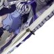 thumbnail image 4 of Ulti Bed Duvet Cover Funny Anime Cartoon Bedding Se Lightweight3 Piece Comforter Se, cases, 4 of 5