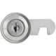 thumbnail image 1 of Cerradura para Muebles Odis Puerta 2102-1920, 1 of 5