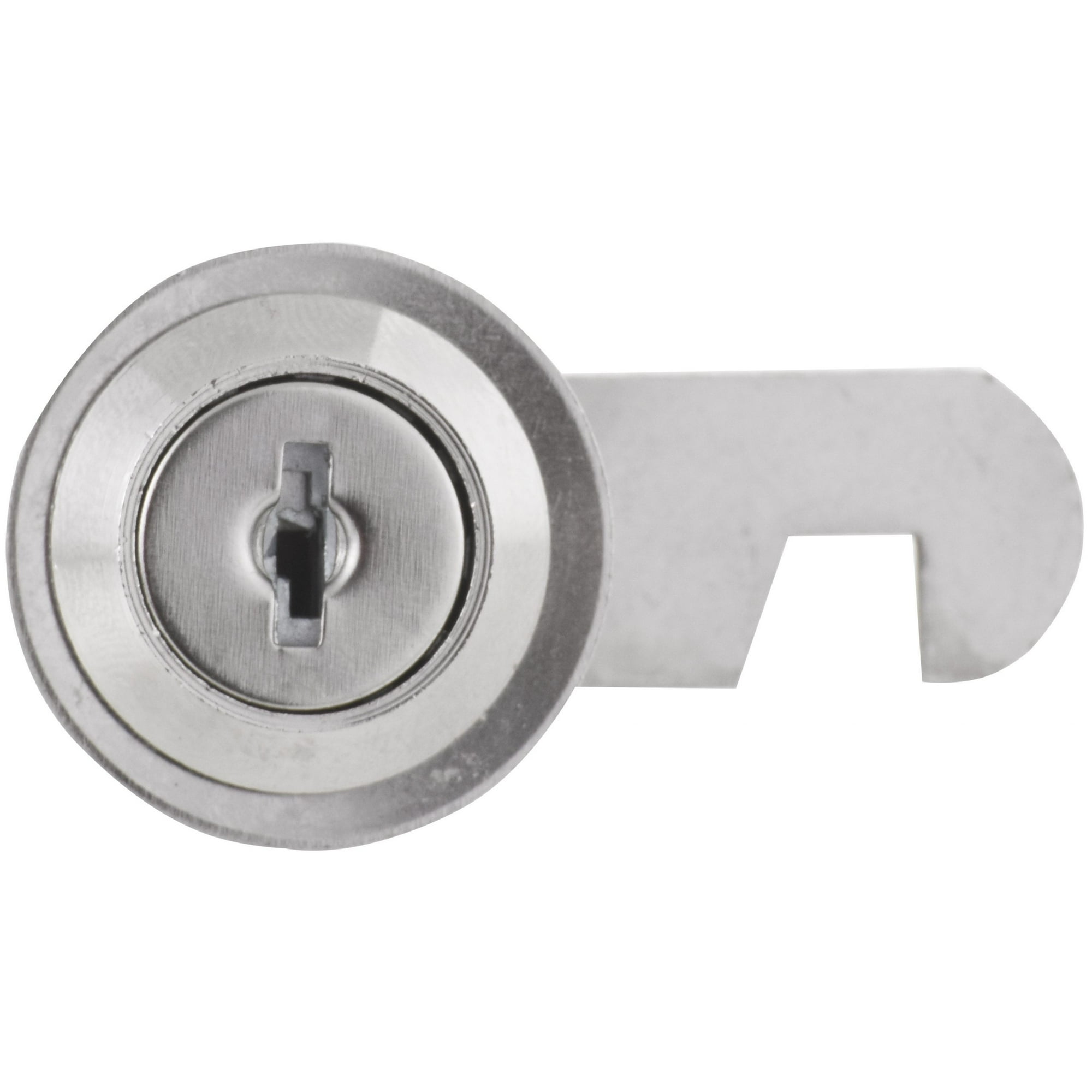 Cerradura Para Muebles Odis Puerta 2102-1920