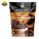 thumbnail image 2 of Cacao Nibs Chocolate Orgánico Pacari 200 Gr. Magnesio Hierro, 2 of 3