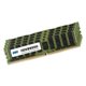 thumbnail image 1 of Memoria OWC 32 GB DDR4 2933 MHz ECC Registrada, 1 of 1