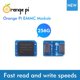 thumbnail image 2 of Módulo eMMC Orange Pi de 32 GB/64 GB/256 GB, 2 of 5