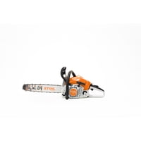 Motosierra Stihl Ms 212 Espada 16"" 38.6Cc 2.4Hp