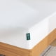 thumbnail image 5 of Colchón 2 Plazas L Espuma Compact Memory Zinus 150x200x15cm, 5 of 9