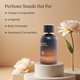 thumbnail image 3 of Perfume Symphony Clair De Lune 100 ml Unisex EDP, 3 of 7