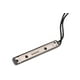 thumbnail image 4 of Par Joy-con Strap Correa Para Joy-con Nintendo Switch, 4 of 4