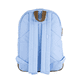 thumbnail image 3 of Mochila Manhattan Soft Blue Moose, 3 of 3