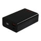 thumbnail image 2 of PowerBank Cargador Portatil 20000mAh 65W PAW-650, 2 of 5