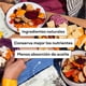 thumbnail image 5 of Chips Vegetales Mix Papa, Camote, Zanahoria, y Betarraga, 140 g, 5 of 6