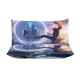 thumbnail image 5 of Spiderman Crawl 3 Piece Bed Set - Includes Reversible Comforter & Sheet Set Bedding - Fade Resistant Microfiber Twin, 5 of 5