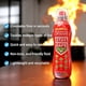 thumbnail image 2 of Spray extintor de incendios LifeSafe StaySafe todo en 1 portátil, 2 of 9