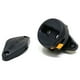 thumbnail image 3 of Soporte OnGuard Candados Twist Lock, 3 of 3