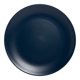 thumbnail image 4 of Plato de cena 10 Strawberry Street 27 cm juego de 6 azul, 4 of 4
