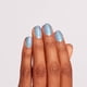 thumbnail image 4 of Esmalte de uñas OPI Angels Flight to Starry Nights Azul Claro, 4 of 6