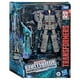 thumbnail image 4 of Juguete Figura De Accion Astrotrain 22cm Transformer, 4 of 4