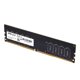 thumbnail image 1 of Memoria PNY DDR4 8 GB 3200 MHz CL22 para ordenador de sobremesa, 1 of 7