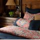 thumbnail image 2 of Juego de Edredón H HIEND ACCENTS King 280 × 244 cm Floral, 2 of 6