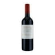 thumbnail image 1 of Vino Cabernet Sauvignon Don Luis Reserva  375ml 13,5%, 1 of 3