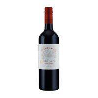 Viña Cousiño Macul - Vino Cabernet Sauvignon Don Luis Reserva 375Ml 13,5%