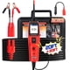 thumbnail image 1 of Probador De Circuitos Automotrices Powerscan De 12 A 24 V Con Cable De 20 Pies, 1 of 9