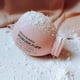 thumbnail image 3 of Polvo voluminizador Kevin Murphy Powder Puff 15 ml, 3 of 3
