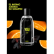 thumbnail image 2 of Perfume You Live Esika 90ml, 2 of 2