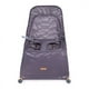 thumbnail image 2 of Silla nido hamaca evolux color negro, 2 of 3